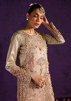 Naqsh by Dressline