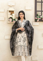 Shehrnaaz - by Tawakkal