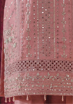 Riwaj by Dressline