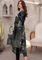 SUNO CHANDA - by Moncheri