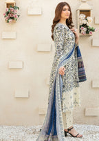Shehrnaaz - by Tawakkal