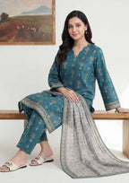 Tasweer Catalogue Vol-2