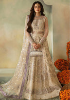 Naqsh by Dressline