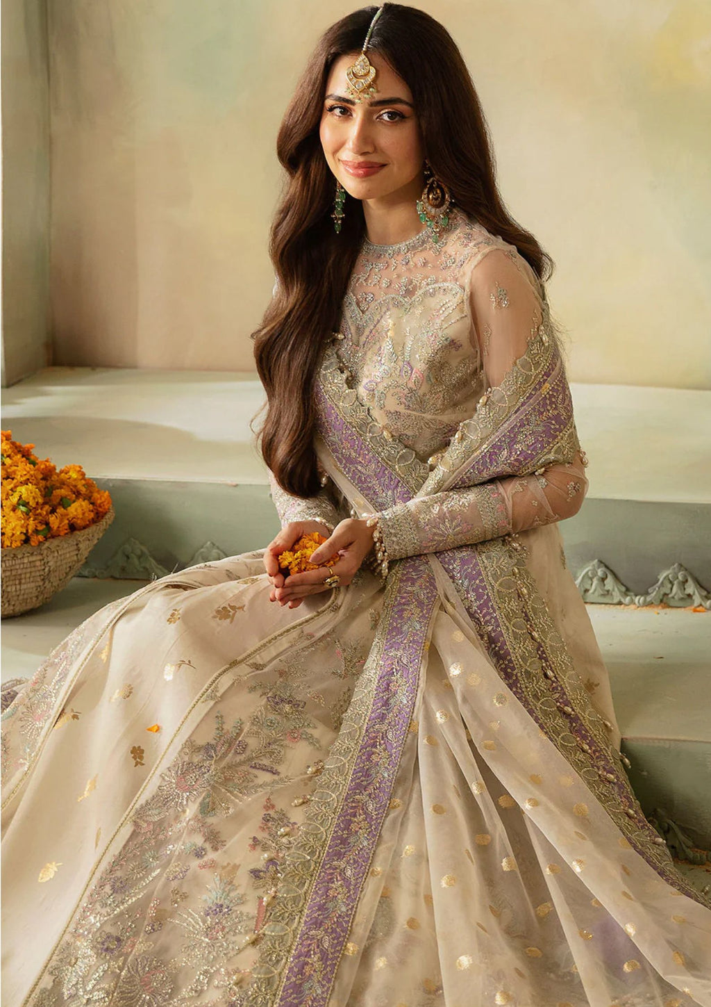 Naqsh by Dressline