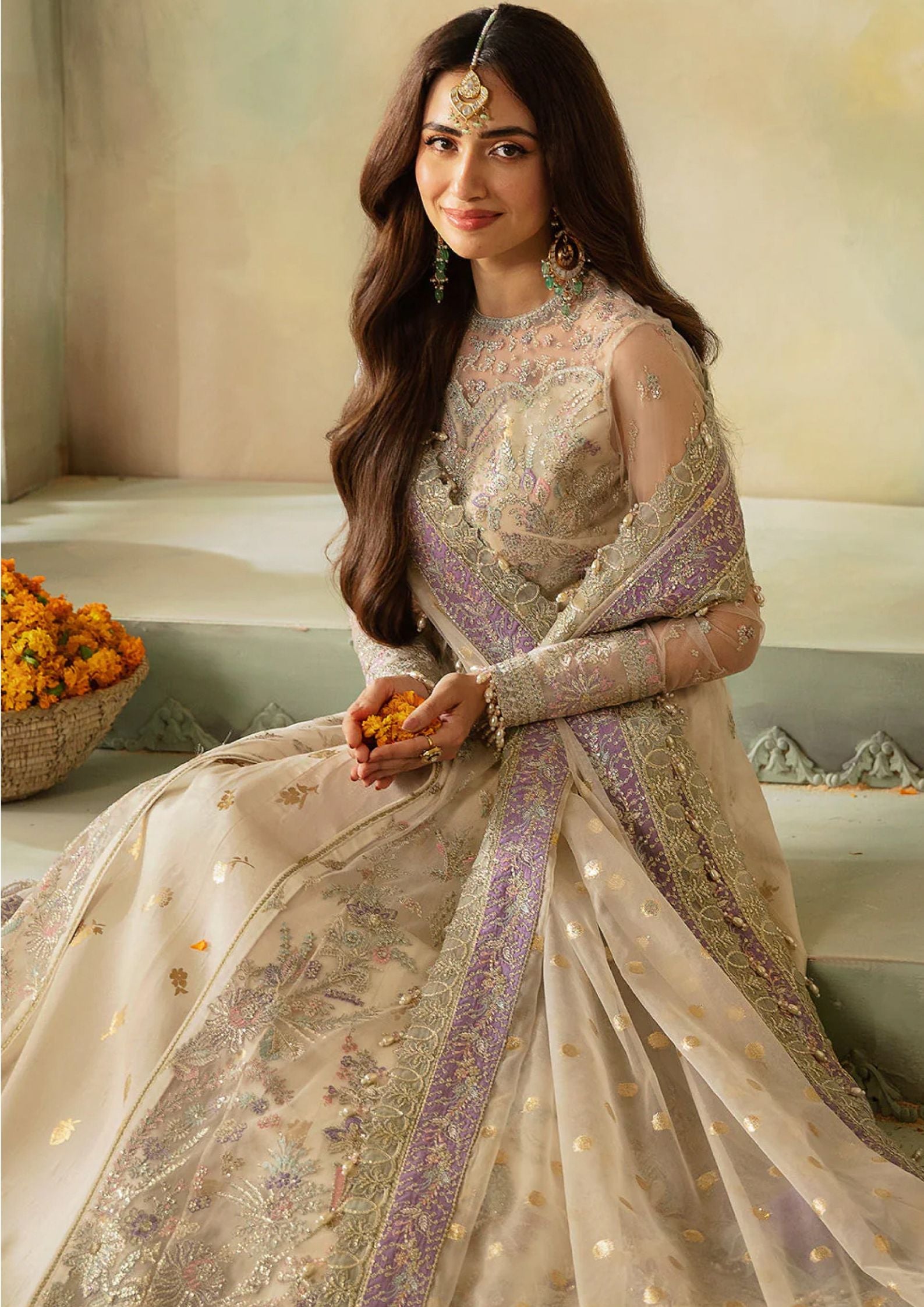 Naqsh by Dressline
