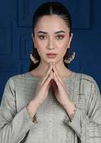 Gull e Nayab by Moncheri