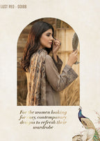 Basant Mela - by Moncheri