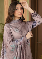 Twinkle Prints - By Moncheri