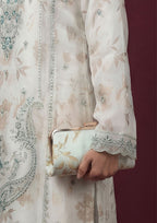 EVA by Dressline