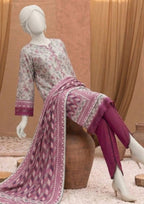 Bellissima by Moncheri