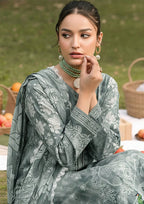KHUSHBOO - by Moncheri