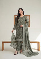 Tasweer Catalogue Vol-1