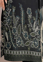 SUNO CHANDA - by Moncheri