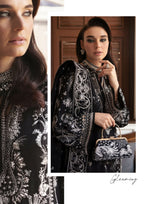 Zeenat by Dressline