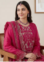 Shazmin by Dressline
