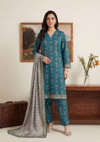 Tasweer Catalogue Vol-2