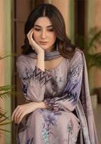 Twinkle Prints - By Moncheri