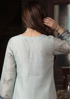 Shadmani by Dressline