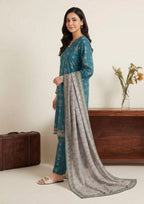 Tasweer Catalogue Vol-2