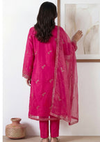 Shazmin by Dressline