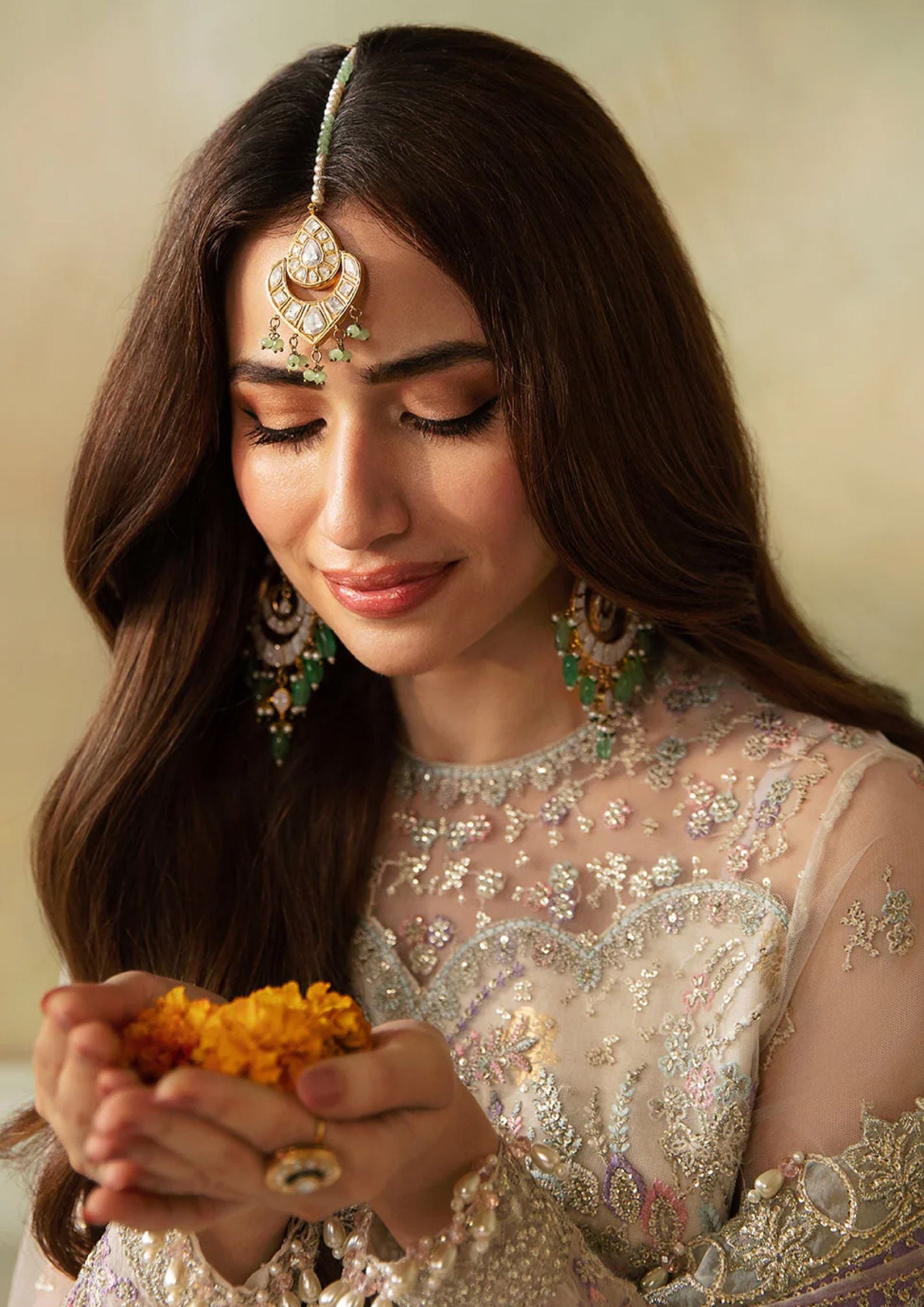 Naqsh by Dressline