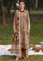 KHUSHBOO - by Moncheri