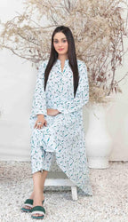 MonCheri Ready to Wear