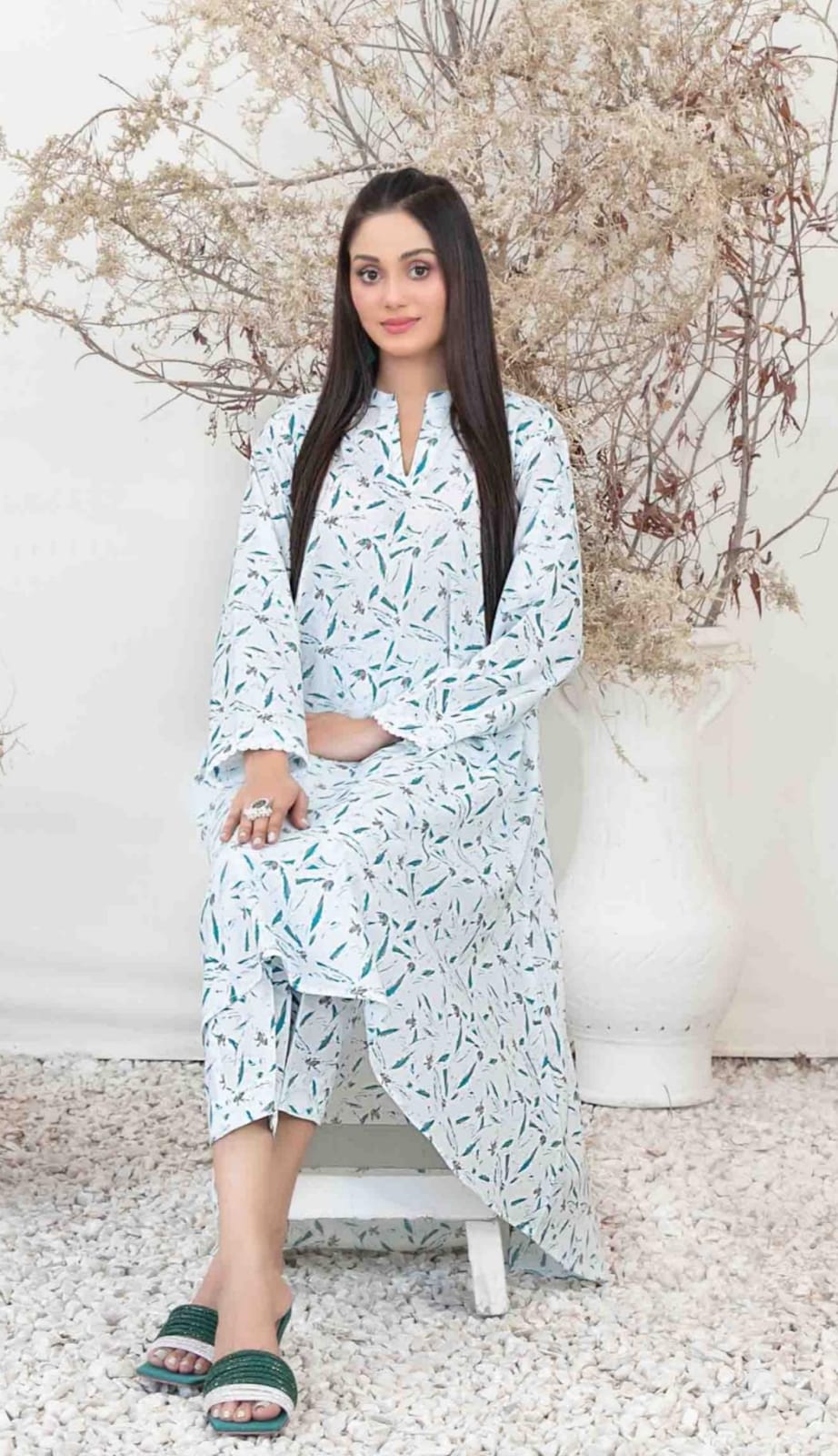 MonCheri Ready to Wear