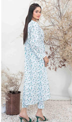 MonCheri Ready to Wear