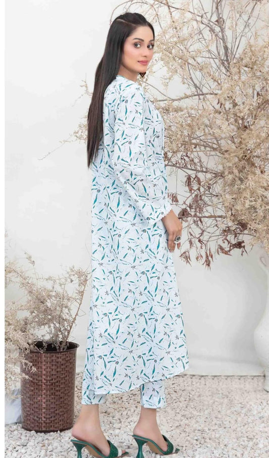 MonCheri Ready to Wear