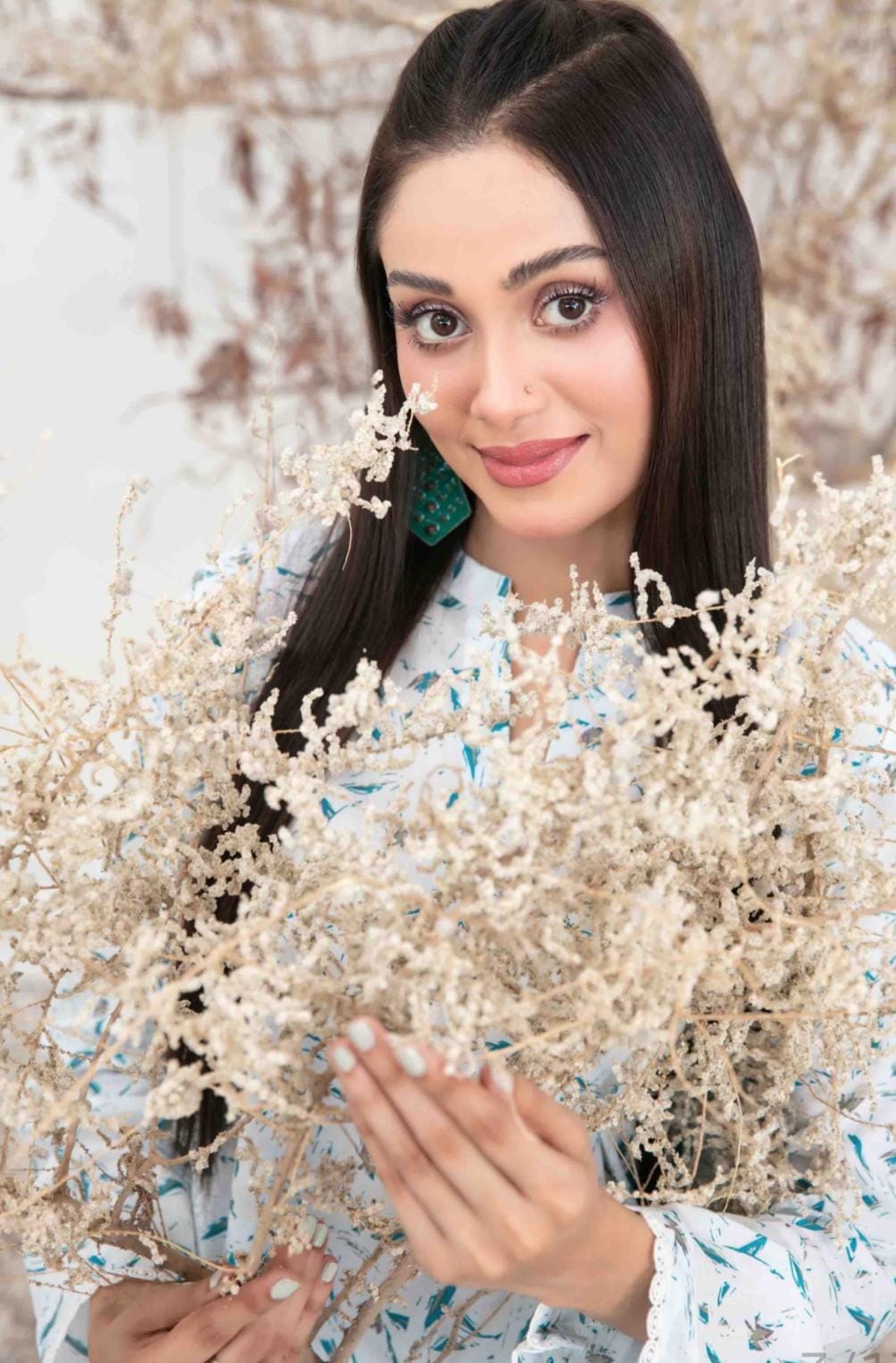 MonCheri Ready to Wear