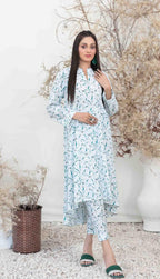 MonCheri Ready to Wear