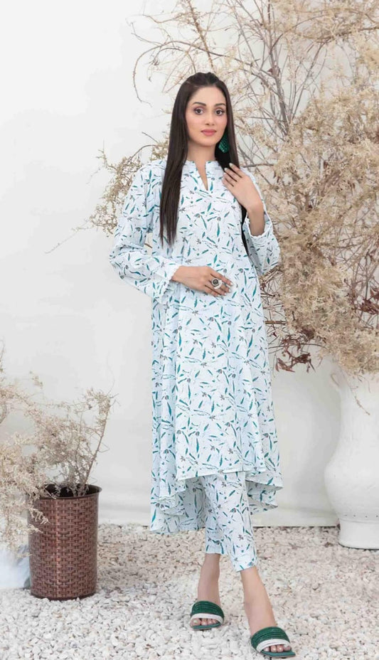 MonCheri Ready to Wear
