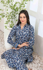 MonCheri Ready to Wear