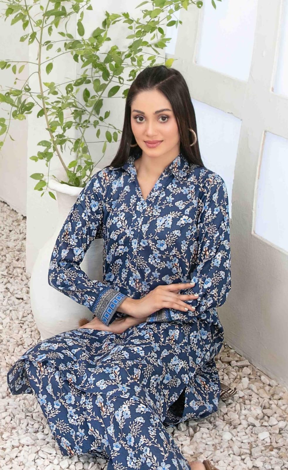 MonCheri Ready to Wear