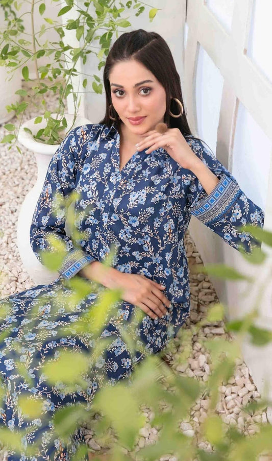 MonCheri Ready to Wear