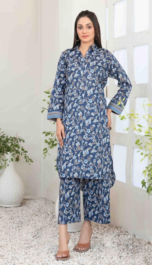 MonCheri Ready to Wear