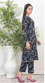 MonCheri Ready to Wear