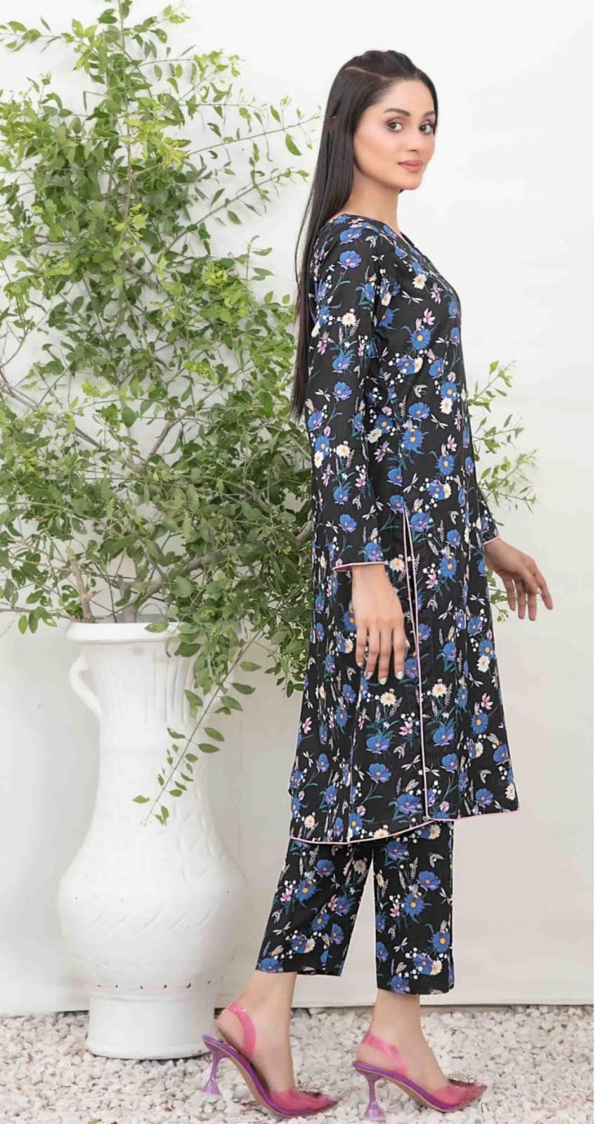 MonCheri Ready to Wear