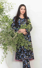 MonCheri Ready to Wear