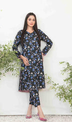 MonCheri Ready to Wear