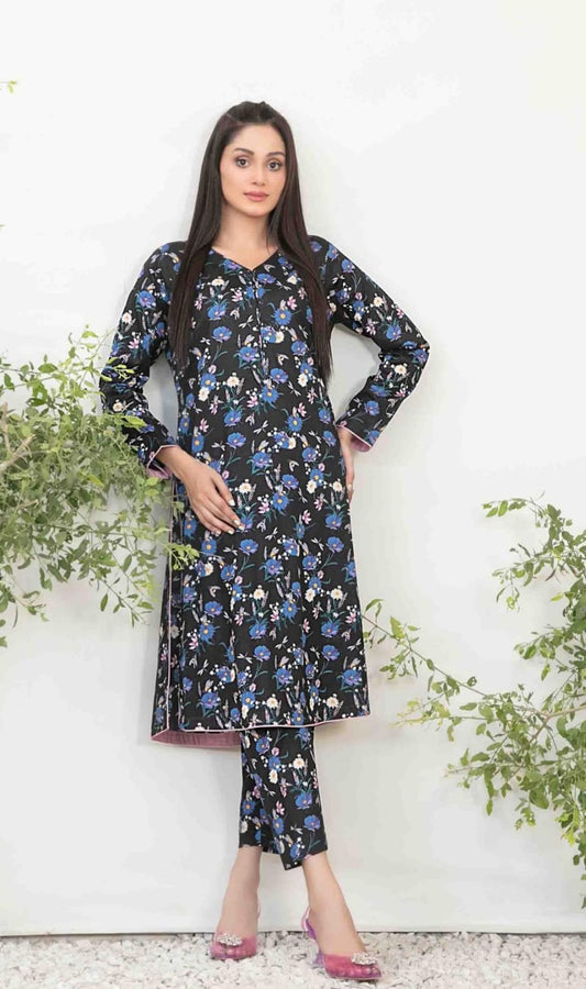MonCheri Ready to Wear