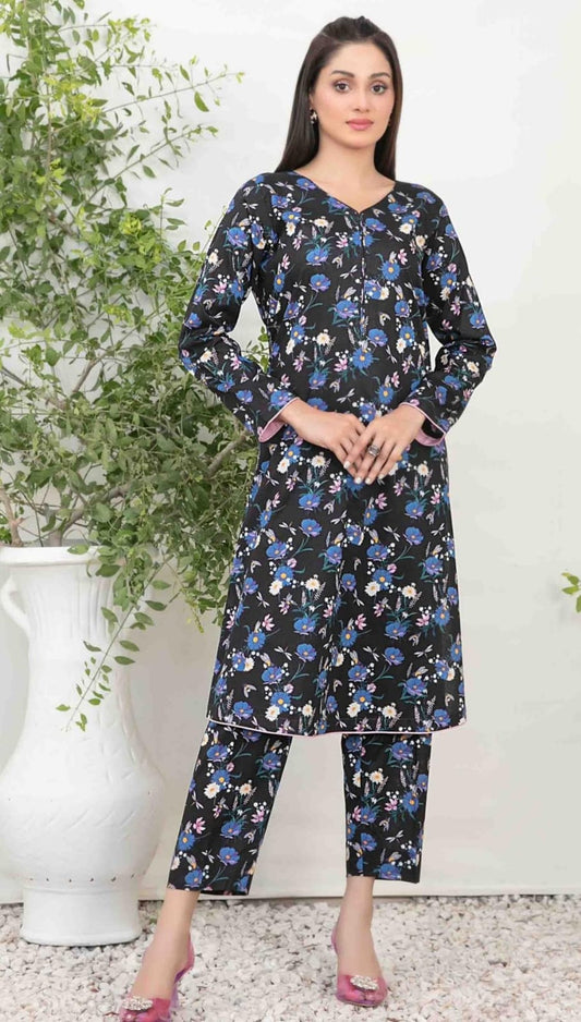 MonCheri Ready to Wear