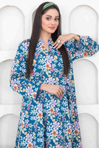 MonCheri Ready to Wear