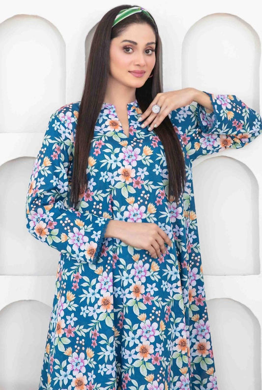 MonCheri Ready to Wear