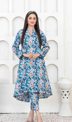 MonCheri Ready to Wear