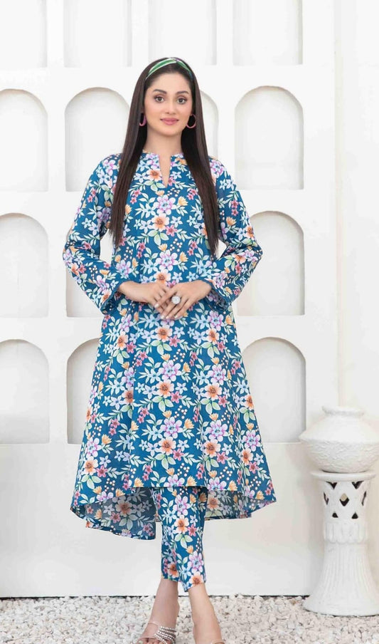MonCheri Ready to Wear