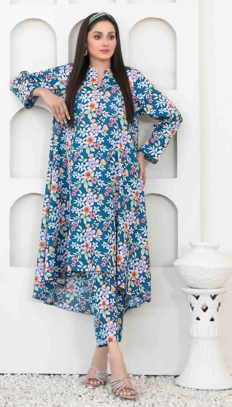 MonCheri Ready to Wear