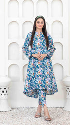 MonCheri Ready to Wear