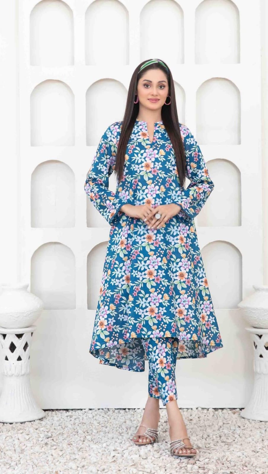 MonCheri Ready to Wear
